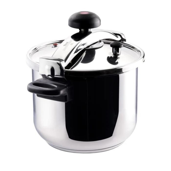 OLLA MOMENTS CLASSIC 6L 5006 (TAURUS)